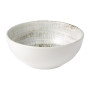 Bonna Odette Olive Round Deep Bowls 130mm (12 Pack)