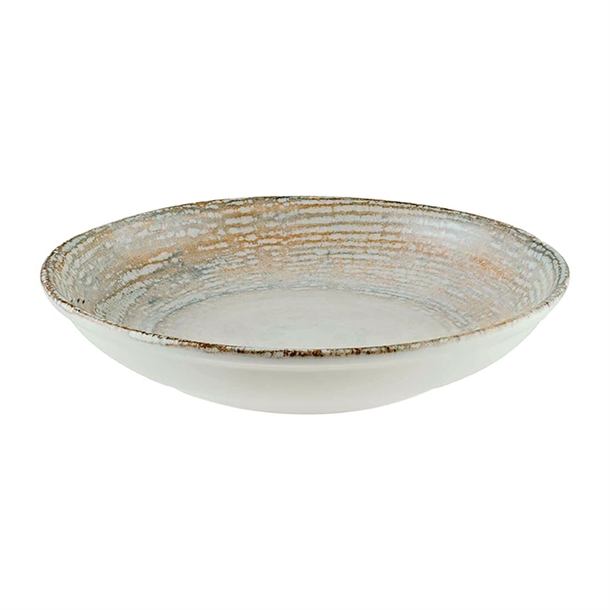 Bonna Patera Round Dishes 200mm (12 Pack)