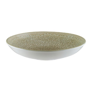 Bonna Thar Bloom Flared Round Bowls 230mm (6 Pack)