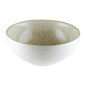 Bonna Thar Bloom Round Deep Bowls 130mm (12 Pack)