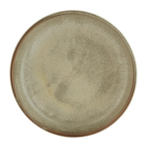 Moda Porcelain Chic Share Bowls 200mm (6 Pack)