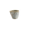 Moda Porcelain Chic Creamer 90ml (6 Pack) (B2B Pack)