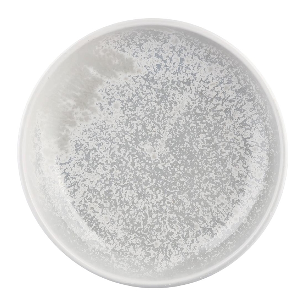Moda Porcelain Willow Share Bowl 192mm (6 Pack)