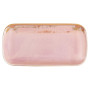 Moda Porcelain Icon Rectangular Dish 530 x 260mm