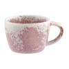 Moda Porcelain Icon Coffee/Tea Cup 200ml (6 Pack) - B2B