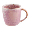 Moda Porcelain Icon Mug 280ml (6 Pack)