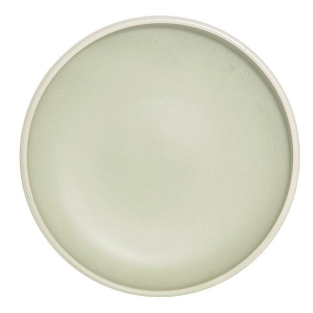 Moda Porcelain Lush Share Bowls 260mm (2 Pack)