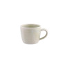 Moda Porcelain Lush Espresso Cup 90ml (6 Pack)