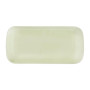 Moda Porcelain Lush Rectangle Dish - 530x265x70mm