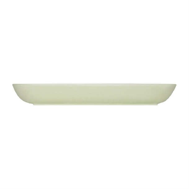 Moda Porcelain Lush Rectangle Dish - 530x265x70mm