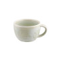 Moda Porcelain Lush Coffee/Tea Cup 280ml (6 Pack)