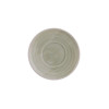 Moda Porcelain Lush Saucer for Coffee/Tea Cup 145mm (12 Pack)