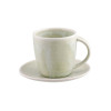 Moda Porcelain Lush Mug 280ml (6 Pack)