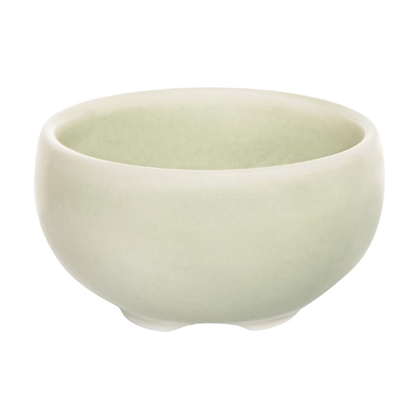 Moda Porcelain Lush Ramekins 75ml (24 Pack)