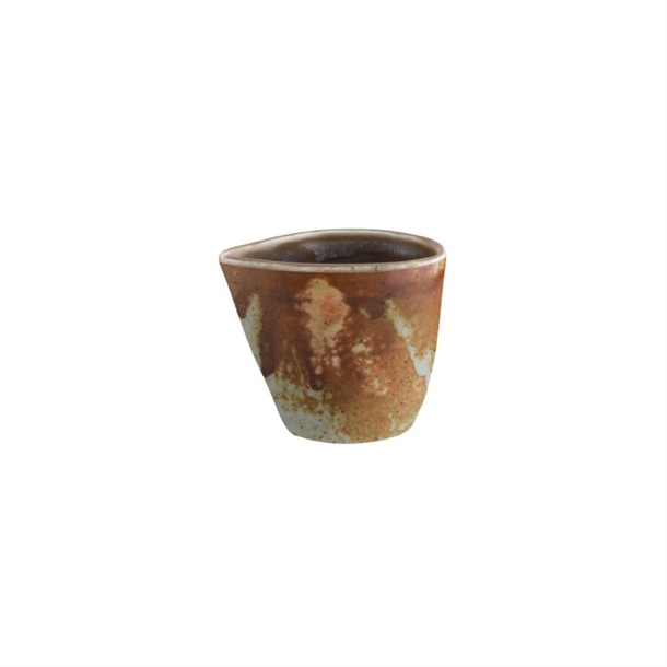 Moda Porcelain Nourish Creamer 90ml (6 Pack)