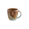 Moda Porcelain Nourish Mug 280ml (6 Pack)
