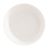 Moda Porcelain Snow Round Bowl - 150mm (6 Pack)