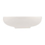 Moda Porcelain Snow Round Bowl - 150mm (6 Pack)