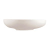 Moda Porcelain Snow Share Bowl - 200mm (6 Pack)