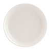 Moda Porcelain Snow Share Bowl - 225mm (4 Pack)