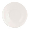 Moda Porcelain Snow Round Bowl - 310mm (3 Pack)