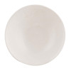 Moda Porcelain Snow Round Bowl - 230mm (3 Pack)