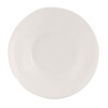 Moda Porcelain Snow Round Bowl - 210mm (6 Pack)