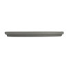 Luzerne Dune Ash Stackable Plate 270mm (3 Pack)
