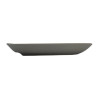 Luzerne Dune Ash Round Plate 173mm (6 Pack)