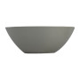 Luzerne Dune Ash Round Bowl 160mm (6 Pack)