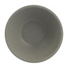 Luzerne Dune Ash Round Bowl 160mm (6 Pack)