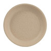 Luzerne Dune Clay Share Bowl 230mm (4 Pack)