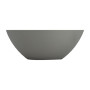 Luzerne Dune Ash Round Bowl 208mm (3 Pack)