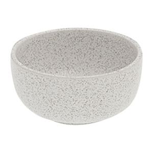 Rakstone Ease Ramekins Clay 80mm (12 Pack)