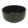 Rakstone Ease Deep Bowls Caldera 120mm (Pack of 4)