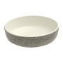 Rakstone Ease Deep Bowls Dual 200mm (4 Pack)