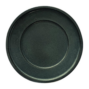 Rakstone Ease Flat Plates Caldera 280mm (12 Pack)