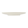 Rakstone Ease Flat Plates Ivory 160mm (24 Pack)