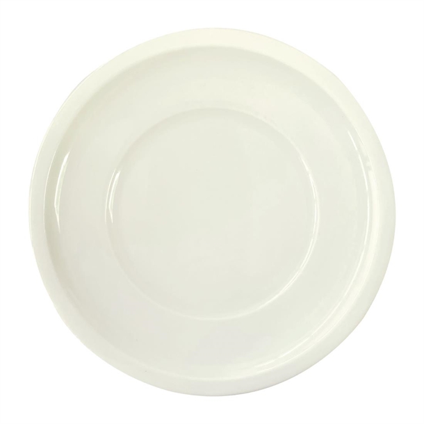 Rakstone Ease Flat Plates Dual 160mm (24 Pack)