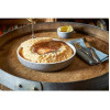 Rakstone Ease Round Deep Plates Dual 160mm (4 Pack)