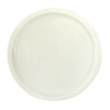 Rakstone Ease Flat Coupe Plates Dual 160mm (24 Pack)