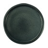 Rakstone Ease Flat Coupe Plates Caldera 210mm (12 Pack)