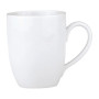 Royal Porcelain Chelsea Coffee Mugs 370ml (24 Pack)