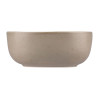 Sango Ora Avola Oval Deep Bowls 170x150mm 930ml (4 Pack)
