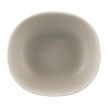 Sango Ora Forio Oval Deep Bowls 170x150mm (4 Pack)