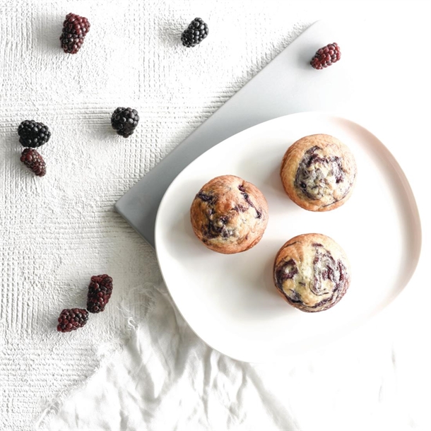 Sango Ora Oval Coupe Plates White 170x150mm (6 Pack)