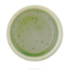 Tablekraft Urban Loft Sauce Dishes / Ramekins Pistachio 67mm (8 Pack)
