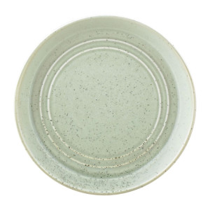 Tablekraft Urban Loft Round Flared Bowls Pistachio 225mm (3 Pack)