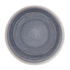 Tablekraft Linea Ocean Blue Round Deep Bowl - 160x55mm (Pack 6)