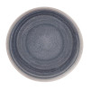 Tablekraft Linea Ocean Blue Round Bowl  - 120x43mm (Pack 6)